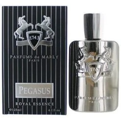 Parfums De Marly - Pegasus Eau De Parfum - 125 Ml Spray