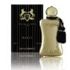 Parfums De Marly Darcy Eau De Parfum 75 Ml Spray -Vendite Berma 257132