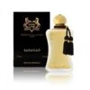 Parfums De Marly - Safanad Royal Essence Eau De Parfum - 75 Ml Spray 2 Parfums De Marly - Safanad Royal Essence Eau De Parfum - 75 Ml Spray -Vendite Berma 257134
