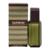Antonio Puig - Quorum Eau De Toilette - 30 Ml Spray 1 Antonio Puig - Quorum Eau De Toilette - 30 Ml Spray -Vendite Berma 257546