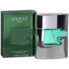 Guess - Guess Man Eau De Toilette - 50 Ml Spray 2 Guess - Guess Man Eau De Toilette - 50 Ml Spray -Vendite Berma 257547