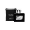 Baldessarini - Private Affairs Eau De Toilette - 50 Ml Spray -Vendite Berma 257549