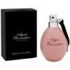 Agent Provocateur Agent Provocateur Eau De Parfum 100 Ml Spray -Vendite Berma 257554