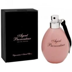 Agent Provocateur Agent Provocateur Eau De Parfum 100 Ml Spray