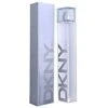 DKNY - DKNY Energizing Eau De Toilette - 100 Ml Spray -Vendite Berma 257557