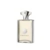 Amouage - Reflection Eau De Parfum - 50 Ml Spray
