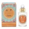 Penhaligon's - Vaara Eau De Parfum - 100 Ml Spray 2 Penhaligon's - Vaara Eau De Parfum - 100 Ml Spray -Vendite Berma 257560