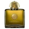 Amouage - Jubilation For Women Eau De Parfum - 100 Ml Spray 1 Amouage - Jubilation For Women Eau De Parfum - 100 Ml Spray -Vendite Berma 257562