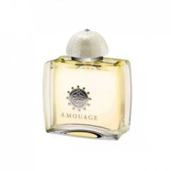 Amouage - Ciel Pour Femme Eau De Parfum - 50 Ml Spray