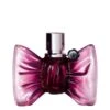Viktor&Rolf Viktor & Rolf - Bonbon Couture Eau De Parfum - 30 Ml Spray -Vendite Berma 257567