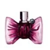 Viktor&Rolf Viktor & Rolf - Bonbon Couture Eau De Parfum - 90 Ml Spray -Vendite Berma 257569