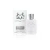 Parfums De Marly - Galloway Eau De Parfum - 125 Ml Spray 2 Parfums De Marly - Galloway Eau De Parfum - 125 Ml Spray -Vendite Berma 257574
