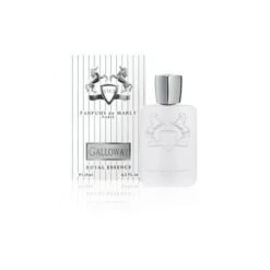 Parfums De Marly - Galloway Eau De Parfum - 125 Ml Spray