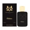Parfums De Marly - Habdan Eau De Parfum - 125 Ml Spray 2 Parfums De Marly - Habdan Eau De Parfum - 125 Ml Spray -Vendite Berma 257589