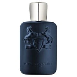 Parfums De Marly - Layton Eau De Parfum - 125 Ml Spray