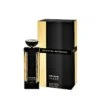 Lalique - Noir Premier Fruits Du Mouvement Eau De Parfum - 100 Ml Spray -Vendite Berma 257592