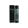 Best Brand New York Bbny City Pour Homme Eau De Toilette 100 Ml -Vendite Berma 257930