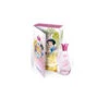 DISNEY Princess Edt 50ml Vapo 2 DISNEY Princess Edt 50ml Vapo -Vendite Berma 258386