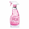 Moschino Fresh Couture Pink Eau De Toilette 100ml -Vendite Berma 260805