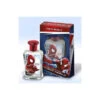 Disney Spider Man Eau De Toilette 50 Ml VAPO 1 Disney Spider Man Eau De Toilette 50 Ml VAPO -Vendite Berma 262208