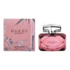 Gucci Bamboo Eau De Parfume Limited Edition 50 Ml -Vendite Berma 262986