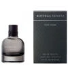 Bottega Veneta Pour Homme Eau De Toilette 50 Ml 1 Bottega Veneta Pour Homme Eau De Toilette 50 Ml -Vendite Berma 2630