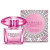 Versace Bright Crystal Absolu Eau De Parfum 90 Ml 1 Versace Bright Crystal Absolu Eau De Parfum 90 Ml -Vendite Berma 2638