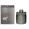 MONTBLANC Mont Blanc Legend Intense Eau De Toilette Spray 100 Ml 2 MONTBLANC Mont Blanc Legend Intense Eau De Toilette Spray 100 Ml -Vendite Berma 2661