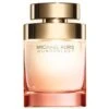 Michael Kors Wonderlust Eau De Parfum Edp 100ml -Vendite Berma 266433
