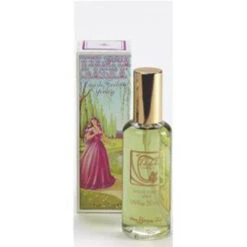 Violetta Di Parma - Borsari 1870 - Eau De Toilette 20 Ml Spray