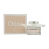 Chloé Chloe' Signature Eau De Toilette 2015 30ml Spray 2 Chloé Chloe' Signature Eau De Toilette 2015 30ml Spray -Vendite Berma 267428