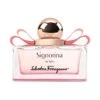 Salvatore Ferragamo Signorina In Fiore Eau De Toilette 100 Ml 2 Salvatore Ferragamo Signorina In Fiore Eau De Toilette 100 Ml -Vendite Berma 267588