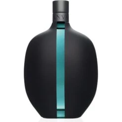 Lanvin - Avant Garde Eau De Toilette - 30 Ml Spray