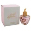 Lolita Lempicka - L'Eau Jolie Eau De Toilette - 30 Ml Spray -Vendite Berma 270299