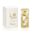 Lolita Lempicka - Elle L'Aime Eau De Toillette - 40 Ml Spray 2 Lolita Lempicka - Elle L'Aime Eau De Toillette - 40 Ml Spray -Vendite Berma 270300