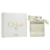 Chloé - Signature Eau De Toilette - 75 Ml Spray 2 Chloé - Signature Eau De Toilette - 75 Ml Spray -Vendite Berma 270305