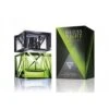 Guess - Night Access Eau De Toilette - 30 Ml Spray 2 Guess - Night Access Eau De Toilette - 30 Ml Spray -Vendite Berma 270308