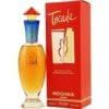 Rochas Tocade Eau De Toilette 100 Ml 1 Rochas Tocade Eau De Toilette 100 Ml -Vendite Berma 270322