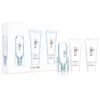 Calvin Klein - CK2 Confezione Regalo 50 Ml EDT + 100 Ml Lozione Corpo + 100 Ml Bagnoschiuma Per Corpo E Capelli 1 Calvin Klein - CK2 Confezione Regalo 50 Ml EDT + 100 Ml Lozione Corpo + 100 Ml Bagnoschiuma Per Corpo E Capelli -Vendite Berma 270326
