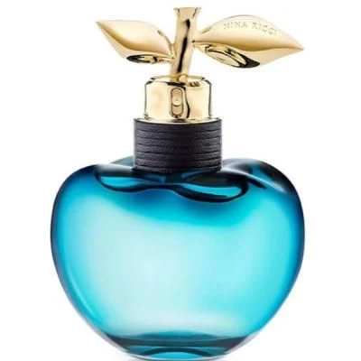 Nina Ricci - Luna Eau De Toilette - 30 Ml 3 Nina Ricci - Luna Eau De Toilette - 30 Ml