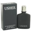 Usher He Eau De Toilette 30 Ml -Vendite Berma 270334