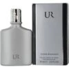 Usher UR Eau De Toilette 30 Ml 2 Usher UR Eau De Toilette 30 Ml -Vendite Berma 270335
