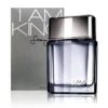 Sean John I Am King Eau De Toilette 30 Ml -Vendite Berma 270336