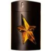 Thierry Mugler - A*Men Pure Malt Eau De Toilette - 100 Ml 1 Thierry Mugler - A*Men Pure Malt Eau De Toilette - 100 Ml -Vendite Berma 270358