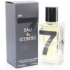 Iceberg - Eau De Iceberg Pour Homme Eau De Toilette - 100 Ml 2 Iceberg - Eau De Iceberg Pour Homme Eau De Toilette - 100 Ml -Vendite Berma 270359