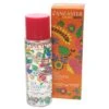 Lancaster - Sol Da Bahia Eau D'Ete Eau De Toilette - 100 Ml 2 Lancaster - Sol Da Bahia Eau D'Ete Eau De Toilette - 100 Ml -Vendite Berma 270360