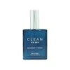 Clean - Shower Fresh For Men Eau De Toilette - 100 Ml -Vendite Berma 270361