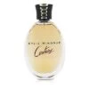 Kylie Minogue - Couture Eau De Toilette - 50 Ml