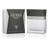 Guess - Seductive Homme Eau De Toilette - 30 Ml 2 Guess - Seductive Homme Eau De Toilette - 30 Ml -Vendite Berma 270372