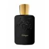 Parfums De Marly - Kuhuyan Eau De Parfum - 125 Ml -Vendite Berma 270387